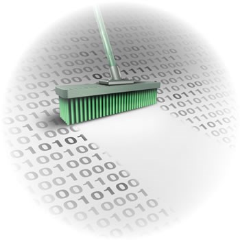 stránku jsme nenašli